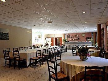 Logis Le Vieux Logis Hotel 3*