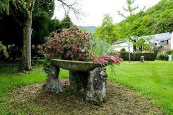 Logis Le Vieux Logis Hotel Lestelle-Bétharram