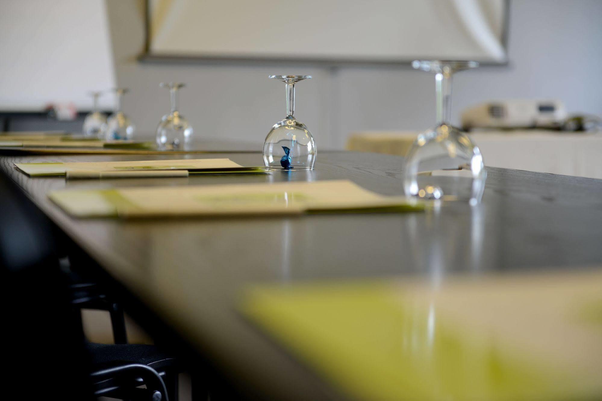 Logis Le Vieux Logis Hotel 3*